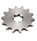 PIÑON SUZUKI RMX 50 14 Z. R: F41314