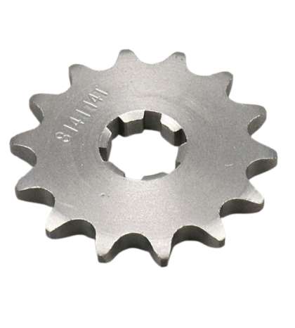 PIÑON SUZUKI RMX 50 14 Z. R: F41314