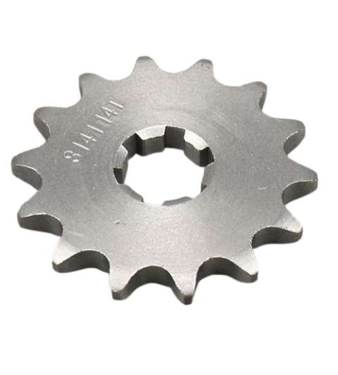 PIÑON SUZUKI RMX 50 14 Z. R: F41314