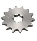 PIÑON SUZUKI RMX 50 14 Z. R: F41314