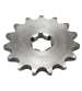 PIÑON SUZUKI RMX 50 15 Z. R: F41315
