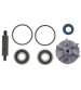 KIT REPARACIÓN BOMBA DE AGUA DERBI ATLANTIC / PREDATOR / PADDOCK TECNIUM R: 6222