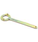 HERRAMIENTA PARA BLOQUEAR POLEA CON HEXAGONO 39 MM. BUZZETTI R: 19541