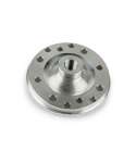 CULATIN EN BLANCO D. 47,6 MM. MINARELLI SCOOTER / AM 6 / DERBI E3 2FAST R: HE476NWD