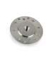 CULATA EN BLANCO D. 47,6 MM. MINARELLI AM 6 / DERBI E3 2FAST R: TFAST101