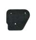 FILTRO DE AIRE YAMAHA AEROX 50 R: 9225