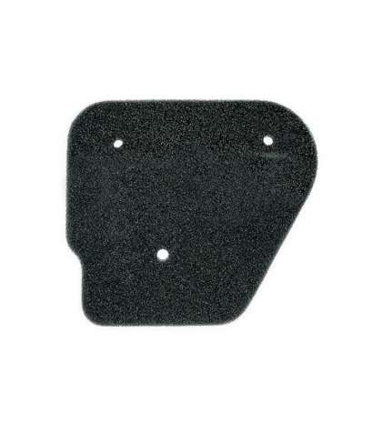 FILTRO DE AIRE YAMAHA AEROX 50 R: 9225
