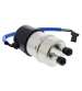 BOMBA GASOLINA ALL BALLS YAMAHA YZF R6 99/05 R: 472001