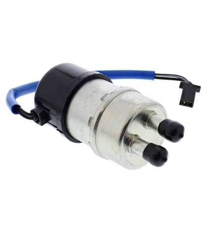 BOMBA GASOLINA ALL BALLS YAMAHA YZF R6 99/05 R: 472001