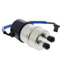 BOMBA GASOLINA ALL BALLS YAMAHA YZF R6 99/05 R: 472001