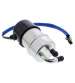BOMBA GASOLINA ALL BALLS YAMAHA YZF R1 98/01 R: 472003