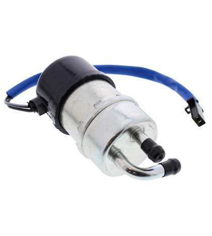 BOMBA GASOLINA ALL BALLS YAMAHA YZF R1 98/01 R: 472003