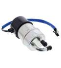 BOMBA GASOLINA ALL BALLS YAMAHA YZF R1 98/01 R: 472003