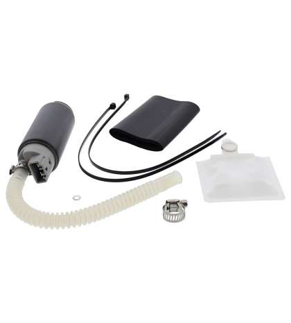 BOMBA GASOLINA ALL BALLS HARLEY DAVIDSON 1450 R: 472031