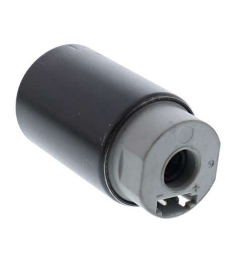 BOMBA GASOLINA ALL BALLS HONDA VFR 1200 R: 472033