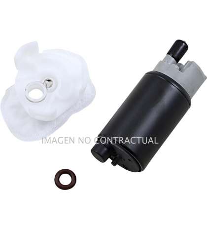 BOMBA GASOLINA ALL BALLS HONDA GOLD WING 1800 19/21 R: 472052