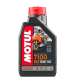 ACEITE 15W 50 ( ENVASE 1 LITRO ) 100% SINTÉTICO 7100 4 T.