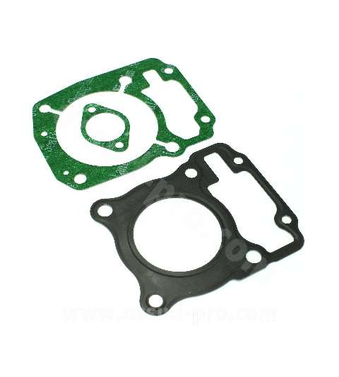 JUNTAS CILINDRO HONDA CBF 150 C.C. 4T R: 071853D