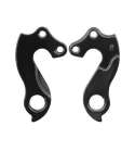PUNTERA DE CAMBIO BH, ARGON, FUJI, R: 12744