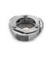 EMBRAGUE SUZUKI BURGMAN 125 07/13, SIXTEEN 125 08/13 R: 19616