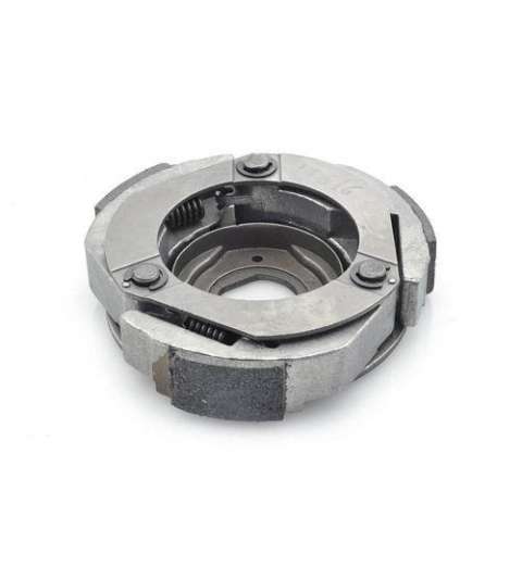 EMBRAGUE SUZUKI BURGMAN 125 07/13, SIXTEEN 125 08/13 R: 19616