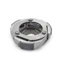 EMBRAGUE SUZUKI BURGMAN 125 C.C. 07/13 SIXTEEN 125 08/13 R: 19616