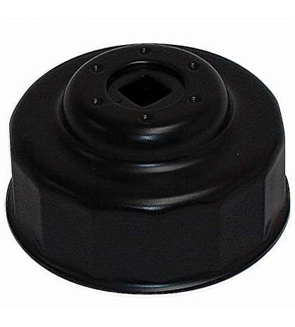 LLAVE FILTRO ACEITE 65 MM. R: 26262640