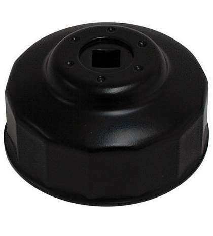 LLAVE FILTRO DE ACEITE 68 MM. R: 26262641