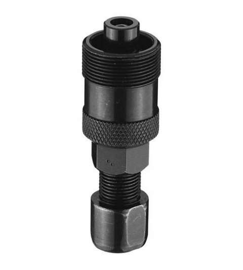 EXTRACTOR DE BIELAS STANDARD - SUPER B - R: 14322