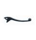 MANETA FRENO DERECHA NEGRA SYM GTS JOYMAX 125 R: 74612