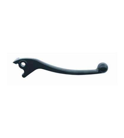 MANETA FRENO DERECHA NEGRA SYM GTS JOYMAX 125 R: 74612