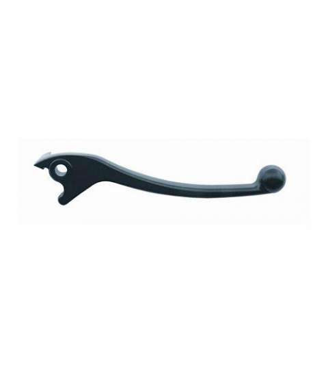MANETA FRENO DERECHA NEGRA SYM GTS JOYMAX 125 R: 74612