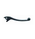 MANETA FRENO DERECHA NEGRA SYM GTS JOYMAX 125 R: 74612