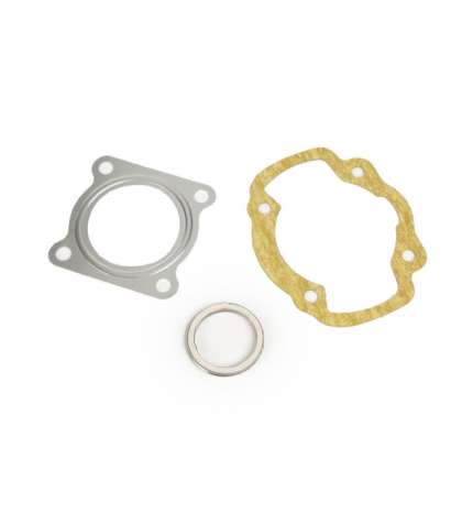 KIT JUNTAS CILINDRO KYMCO SCOUT / DJ 50 ARTEIN R: KM0K0600