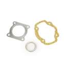 KIT JUNTAS CILINDRO KYMCO SCOUT / DJ 50 ARTEIN R: KM0K0600
