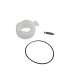 KIT REPARACIÓN CARBURADOR DELLORTO SHA R: 913093