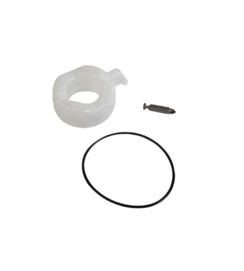 KIT REPARACIÓN CARBURADOR DELLORTO SHA R: 913093
