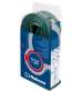 CAMARA 200 X 50 V/GORDA RUBENA R: 33685