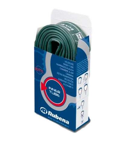 CAMARA 200 X 50 V/GORDA RUBENA R: 33685