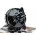BOMBA DE AGUA COMPLETA YAMAHA NITRO / AEROX NEGRO TNT R: 289056