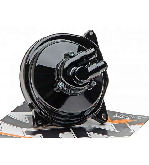 BOMBA DE AGUA COMPLETA YAMAHA NITRO / AEROX NEGRO TNT R: 289056