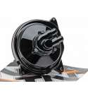 TAPA BOMBA AGUA YAMAHA AEROX / JOG RR 50 NEGRO TNT R: 289056
