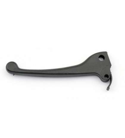 MANETA PIAGGIO VELOFAX 50 / ZIP 50 IZQUIERDA R: 70392