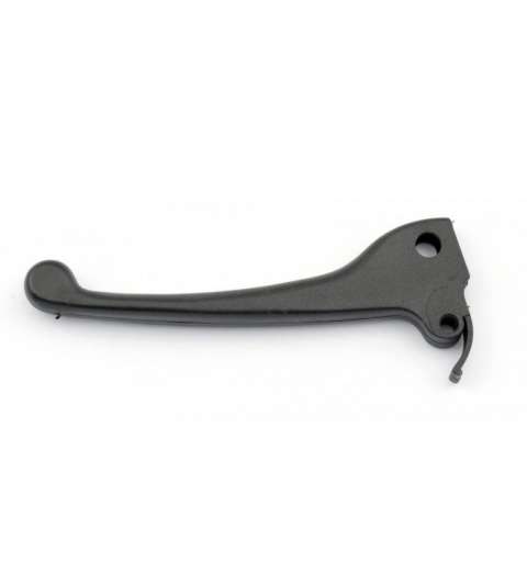 MANETA PIAGGIO VELOFAX 50 / ZIP 50 IZQUIERDA R: 70392