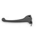 MANETA PIAGGIO VELOFAX 50 / ZIP 50 IZQUIERDA R: 70392