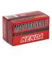 CAMARA 16-8 X 7 QUAD VALVULA TR6 - KENDA - R: 69213