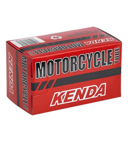 CAMARA 20-10 X 9 QUAD VALVULA TR6 - KENDA - R: 69225