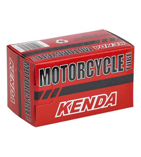 CAMARA 20-10 X 9 QUAD VALVULA TR6 - KENDA - R: 69225