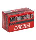 CAMARA 20 10 X 9 QUAD VALVULA TR6 KENDA R: 69225