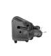 FILTRO DE AIRE COMPLETO MINARELLI HORIZONTAL AEROX, JOG RR R: 114042